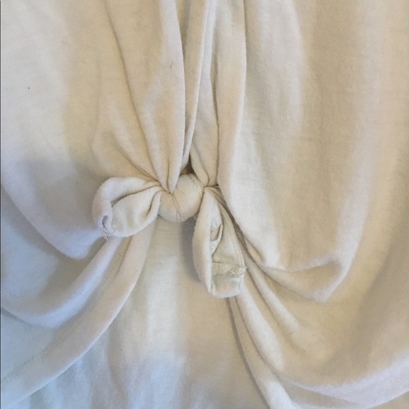 Kirra buttoned shirt - Picture 5 of 6